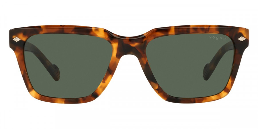 Vogue Eyewear™ - VO5404S