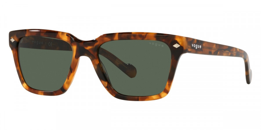 Vogue Eyewear™ - VO5404S