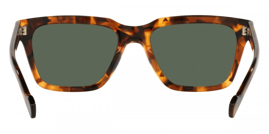 Vogue Eyewear™ - VO5404S