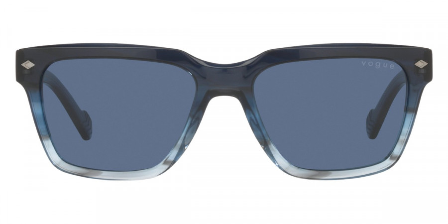 Vogue Eyewear™ - VO5404S