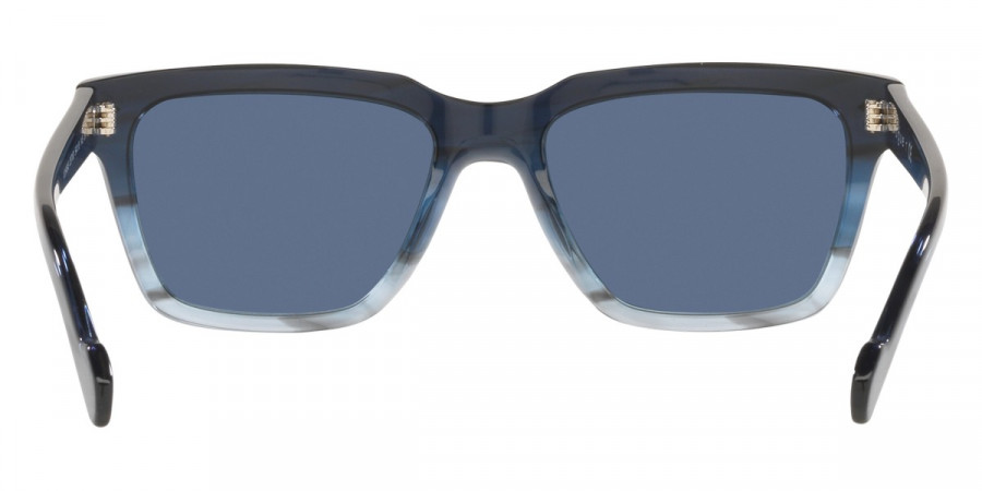 Vogue Eyewear™ - VO5404S