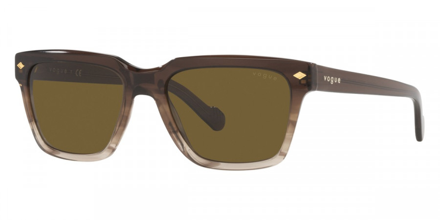 Vogue Eyewear™ - VO5404S