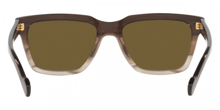 Vogue Eyewear™ - VO5404S