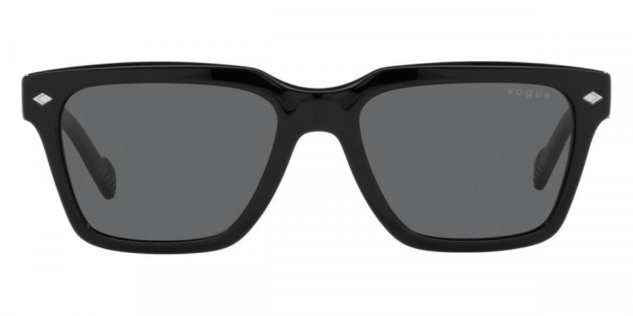 Vogue Eyewear™ - VO5404S