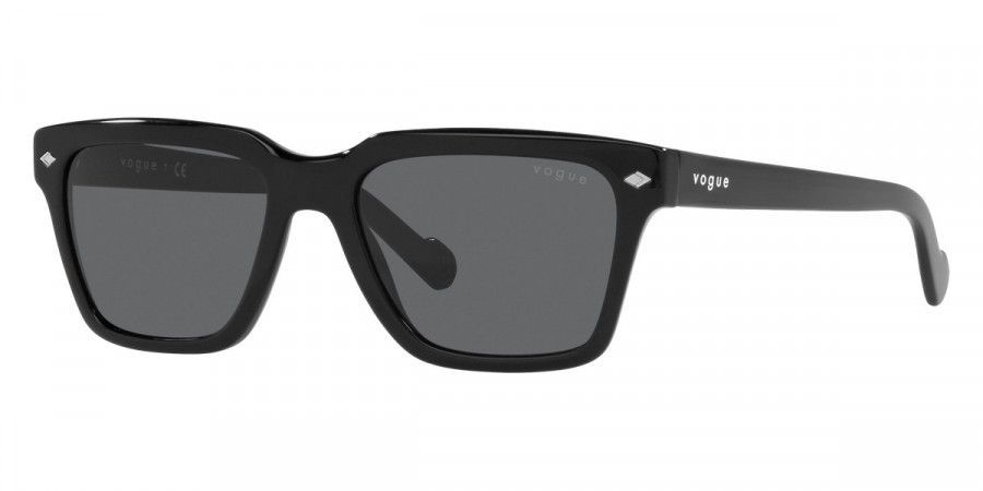 Vogue Eyewear™ - VO5404S