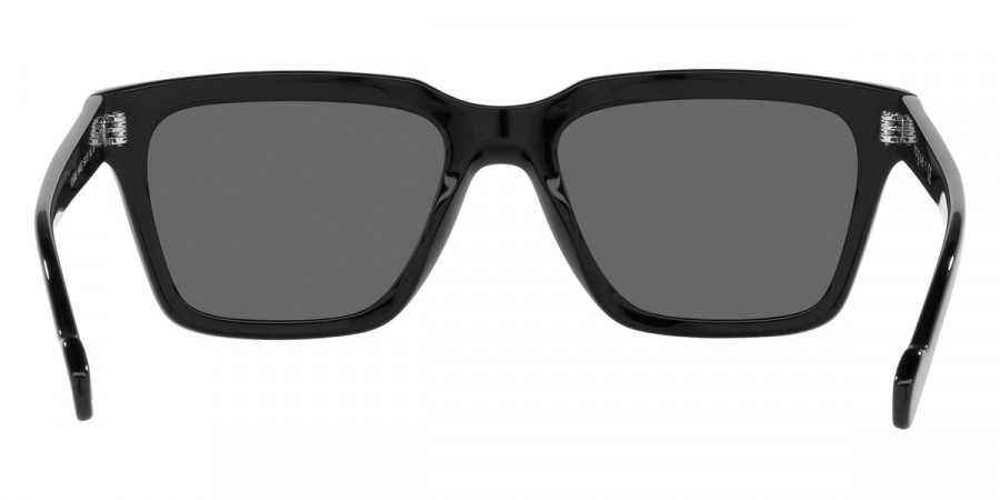 Vogue Eyewear™ - VO5404S