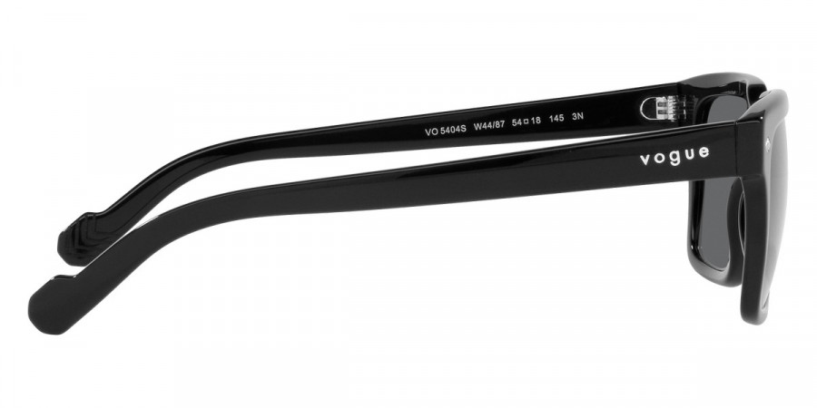 Vogue Eyewear™ - VO5404S