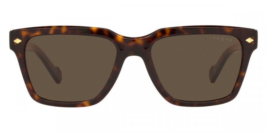 Vogue Eyewear™ - VO5404S