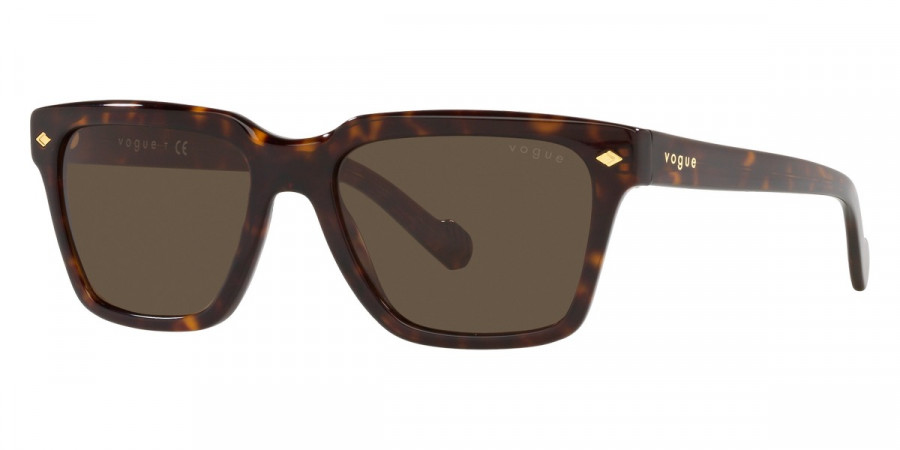 Vogue Eyewear™ - VO5404S