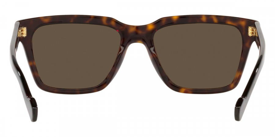 Vogue Eyewear™ - VO5404S