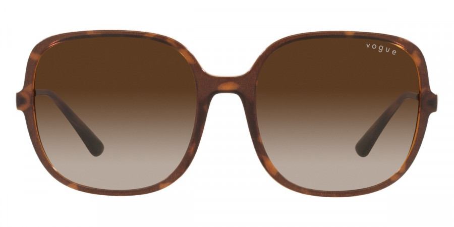 Vogue Eyewear™ - VO5405S