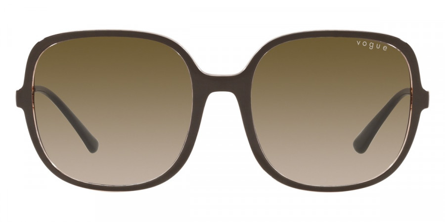 Vogue Eyewear™ - VO5405S