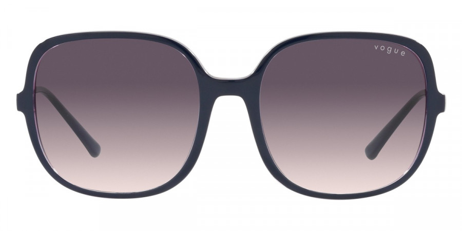 Vogue Eyewear™ - VO5405S