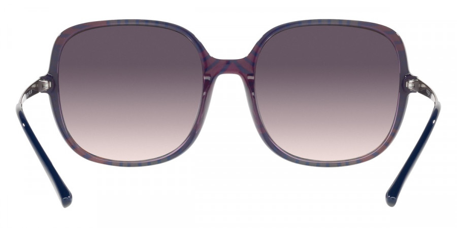 Vogue Eyewear™ - VO5405S