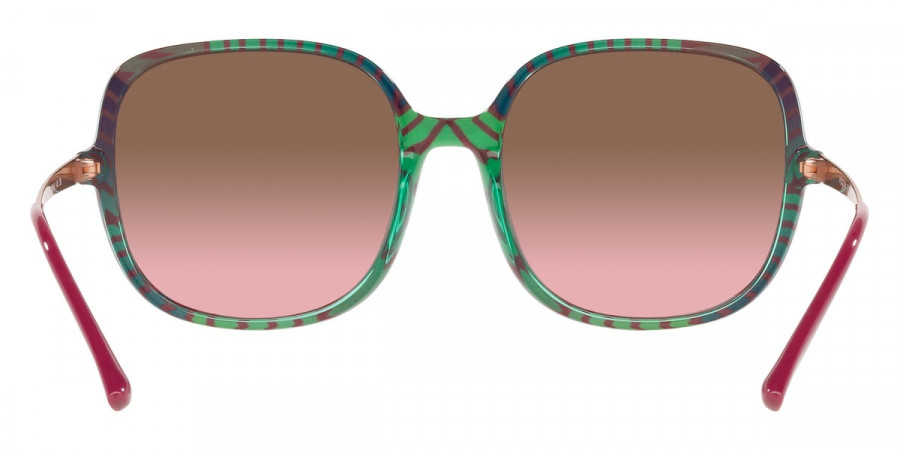 Vogue Eyewear™ - VO5405S