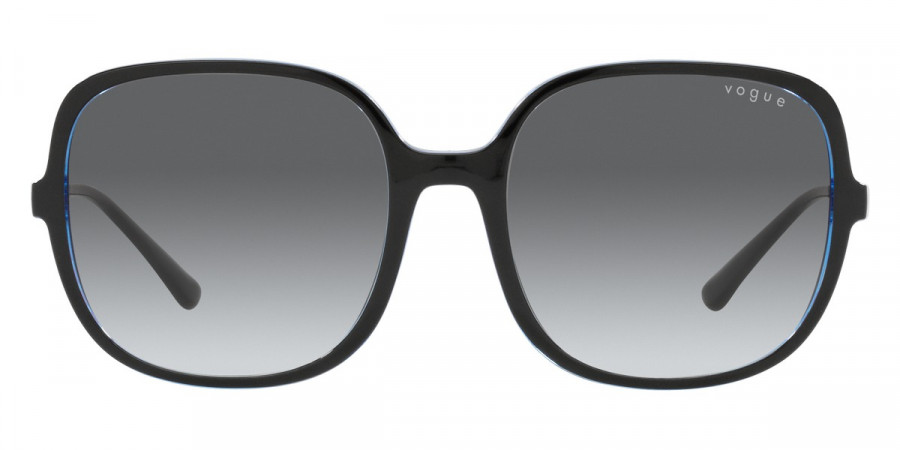 Vogue Eyewear™ - VO5405S