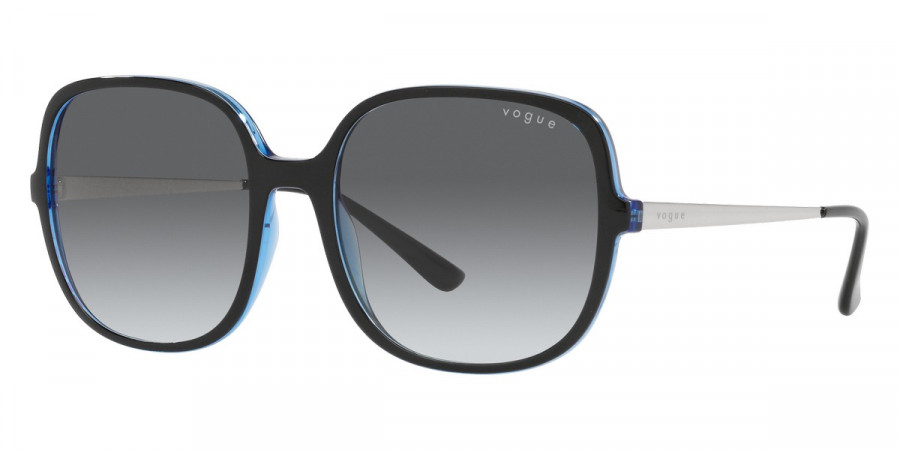 Vogue Eyewear™ - VO5405S