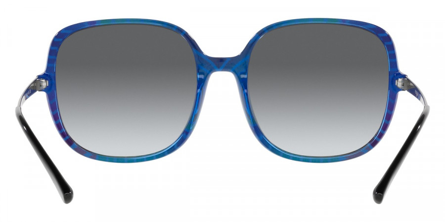 Vogue Eyewear™ - VO5405S