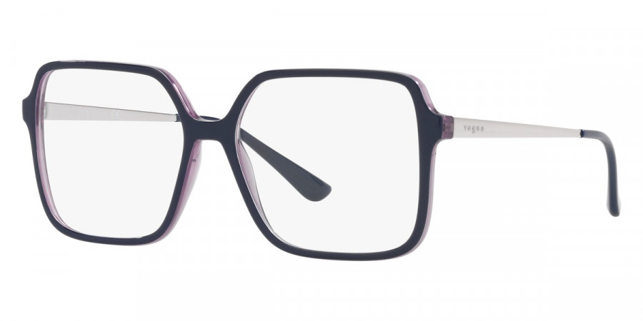 Vogue Eyewear™ - VO5406