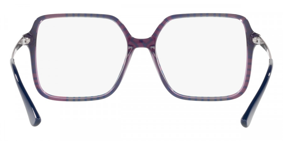 Vogue Eyewear™ - VO5406