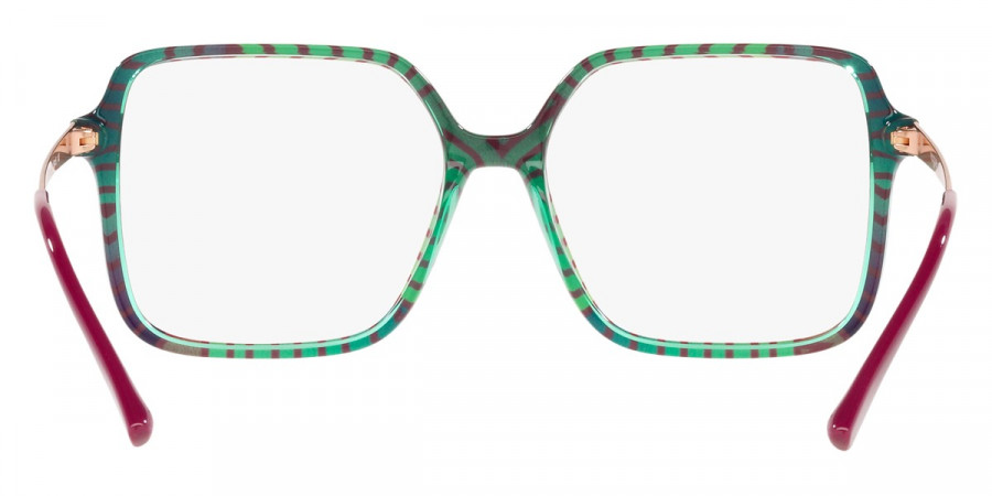 Vogue Eyewear™ - VO5406