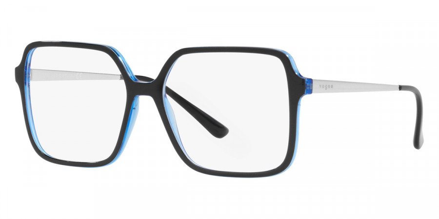 Vogue Eyewear™ - VO5406