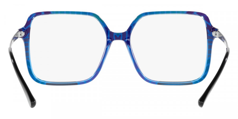 Vogue Eyewear™ - VO5406