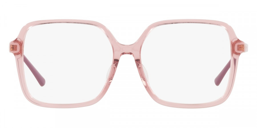 Vogue Eyewear™ - VO5406F