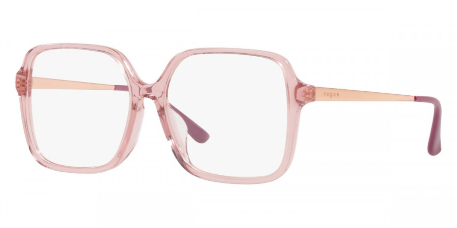 Vogue Eyewear™ - VO5406F