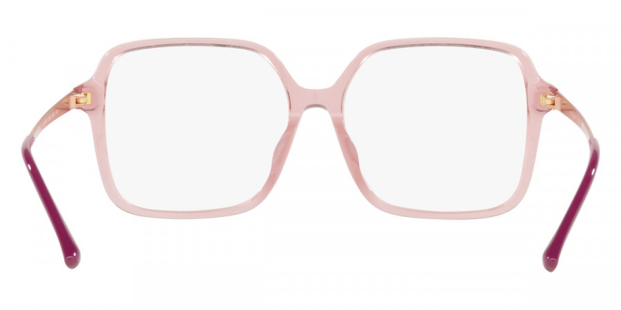 Vogue Eyewear™ - VO5406F