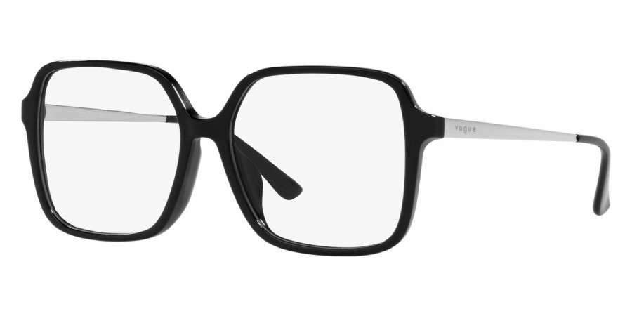 Vogue Eyewear™ - VO5406F