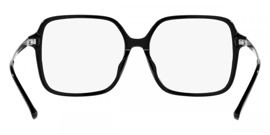 Vogue Eyewear™ - VO5406F