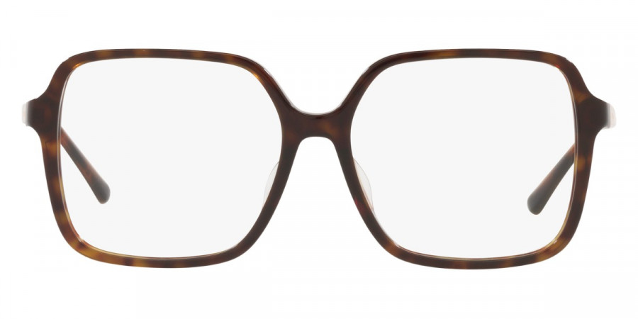 Vogue Eyewear™ - VO5406F