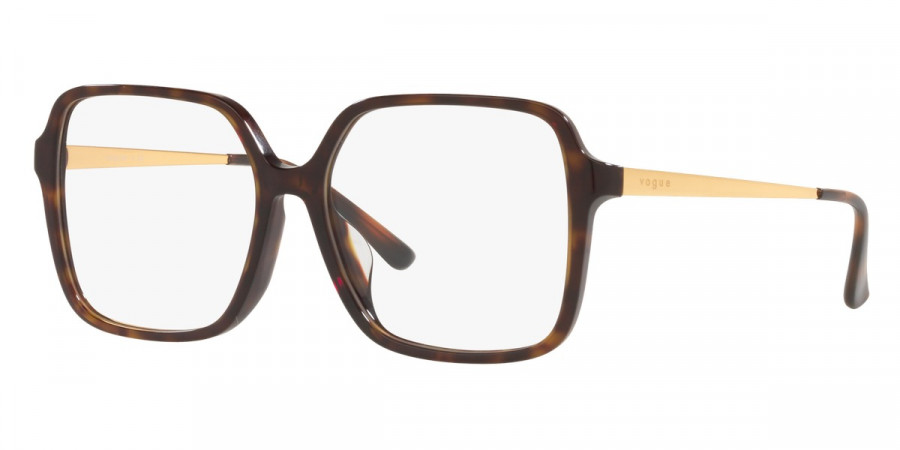 Vogue Eyewear™ - VO5406F