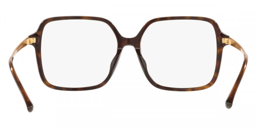 Vogue Eyewear™ - VO5406F