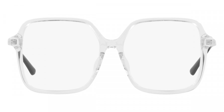 Vogue Eyewear™ - VO5406F