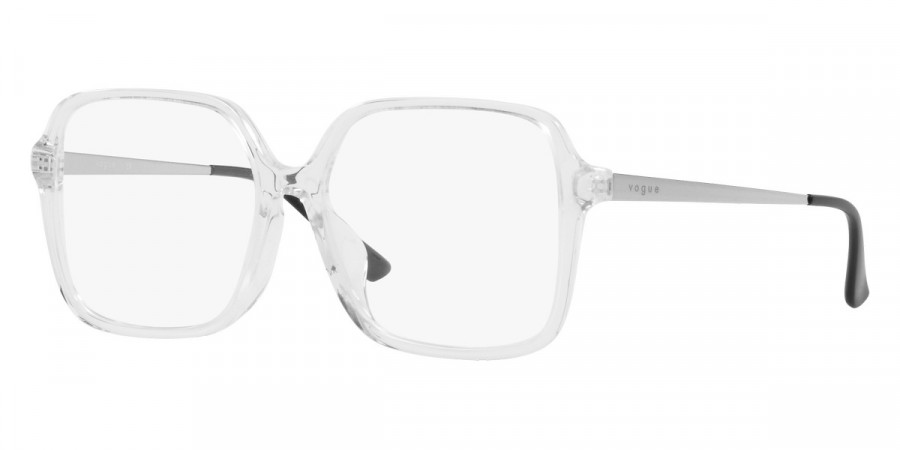 Vogue Eyewear™ - VO5406F