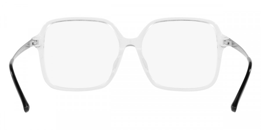 Vogue Eyewear™ - VO5406F