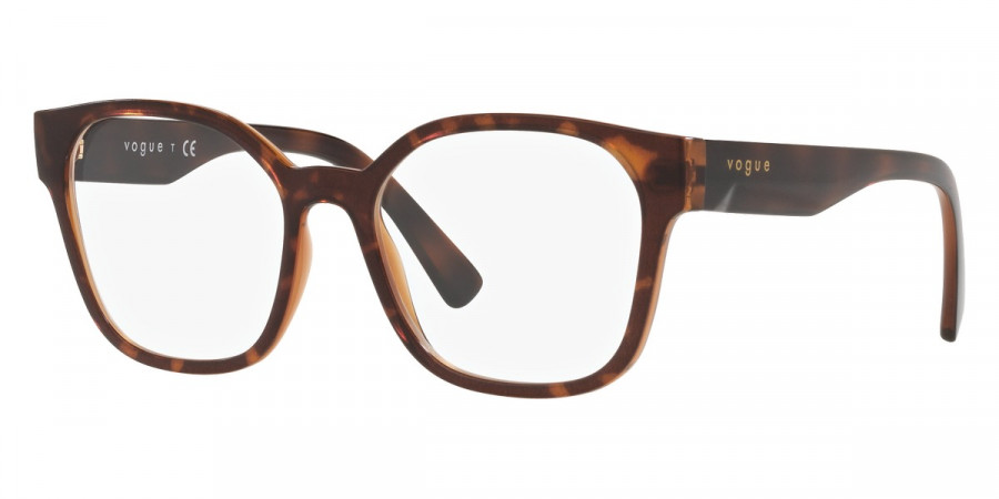 Vogue Eyewear™ - VO5407