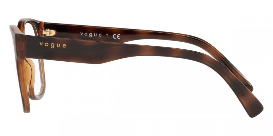 Vogue Eyewear™ - VO5407