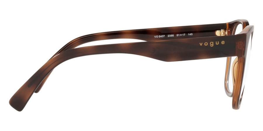 Vogue Eyewear™ - VO5407