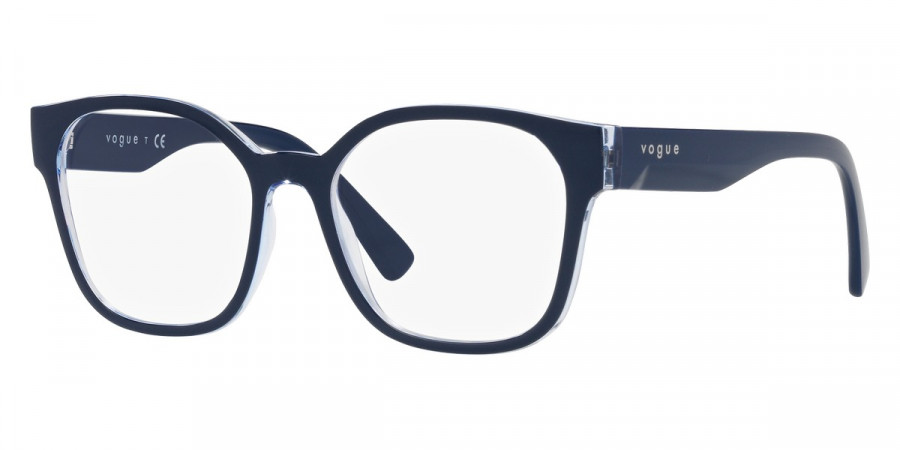 Vogue Eyewear™ - VO5407