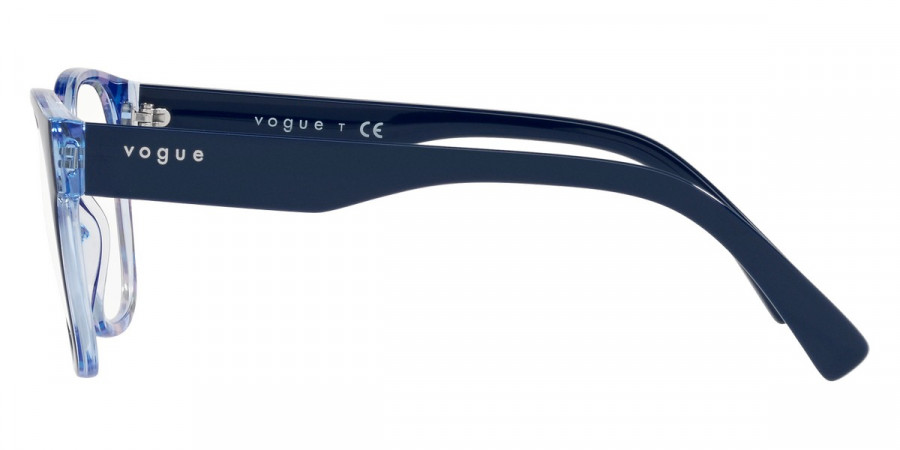 Vogue Eyewear™ - VO5407