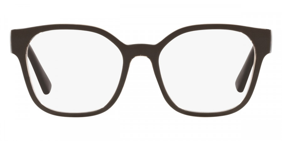 Vogue Eyewear™ - VO5407