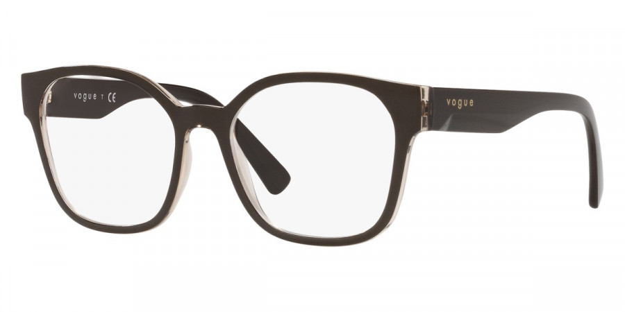 Vogue Eyewear™ - VO5407