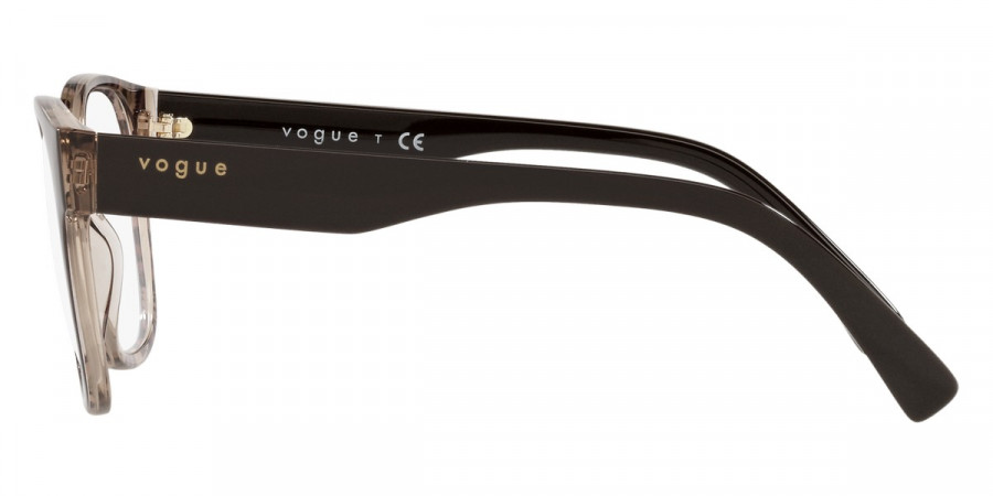 Vogue Eyewear™ - VO5407