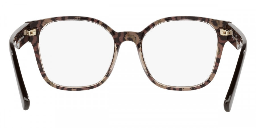 Vogue Eyewear™ - VO5407