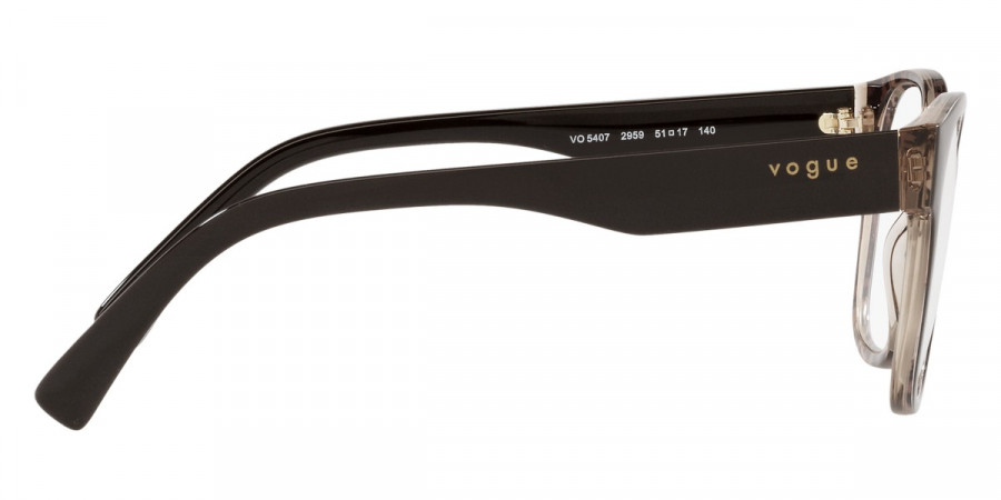 Vogue Eyewear™ - VO5407