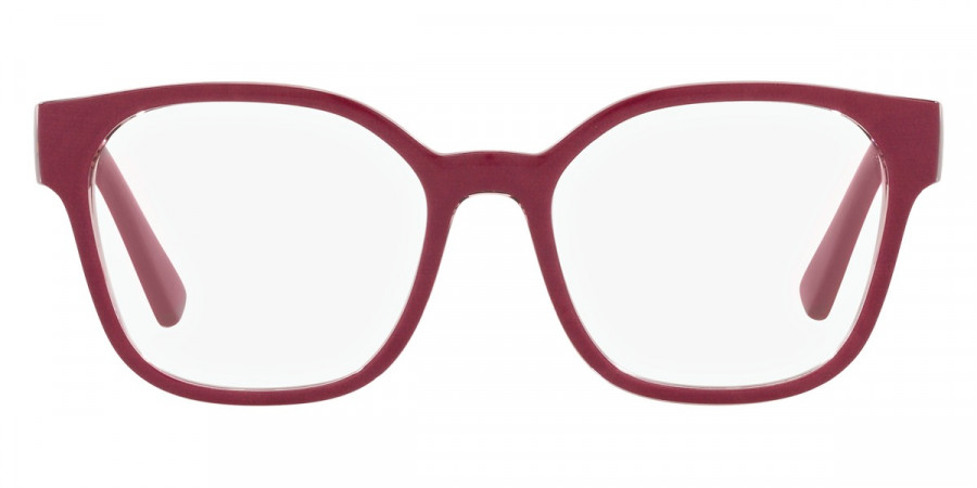 Vogue Eyewear™ - VO5407