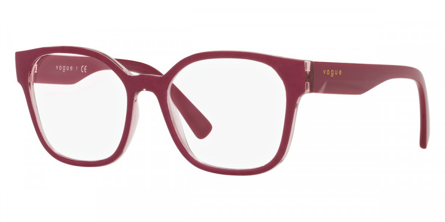 Vogue Eyewear™ - VO5407